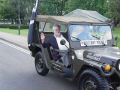 Pow Mia Week of Remembrance 2004 139.jpg